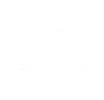 嵊泗县暗管漏水检测