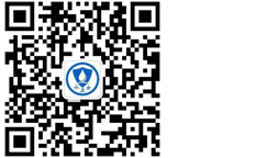 嵊泗县暗管漏水检测