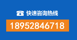嵊泗县暗管漏水检测